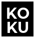 www.koku.cz
