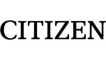 Autorizovaný prodejce Autorizovaný prodejce