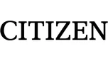 Autorizovaný prodejce Autorizovaný prodejce