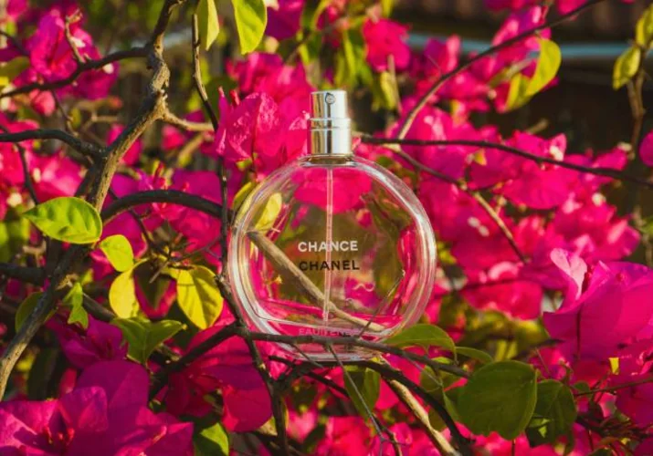 Svěží ovocné vůně vám přinesou pocit léta i v zimě. Po kterých sáhnout?>