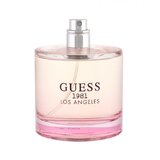 Guess 1981 Los Angeles Women Toaletní voda - Tester 100ml