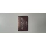 Accendis Aclus Parfémovaná voda, 1.2ml