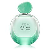 Giorgio Armani Acqua di Gioia Intense, Parfemovaná voda - Tester, 100 ml