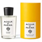 Acqua di Parma Colonia Club Kolínská voda, 180ml