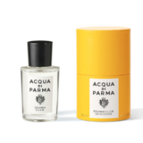 Acqua di Parma Colonia Club Kolínská voda, 50ml