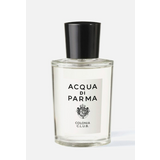 Acqua di Parma Colonia Club Unisex Kolínská voda - Tester 100ml