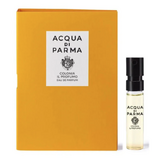 Acqua di Parma Profumo Parfemovaná voda 1,5 ml