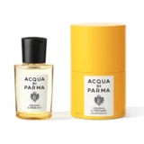Acqua di Parma Profumo Parfemovaná voda 50ml