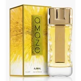 Ajmal Amaze Parfemovaná voda, 75 ml