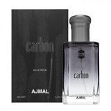 Ajmal Carbon Parfemovaná voda, 100 ml