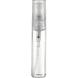 Ajmal Evoke Red Him Parfemovaná voda 1,5ml