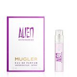 Thierry Mugler Alien Hypersense Parfemovaná voda, 1.2ml
