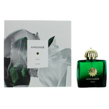 Amouage Epic Woman 2009 Eau de Parfum Parfemovaná voda 100ml