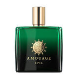 Amouage Epic Woman Eau de Parfum Parfemovaná voda  - tester