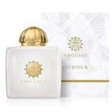 Amouage Honour Woman Eau de Parfum Parfemovaná voda