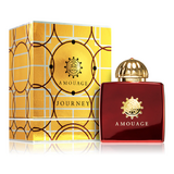 Amouage Journey Woman Parfemovaná voda