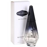 Givenchy Ange ou Démon Etrange parfém 50ml