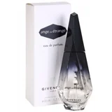 Givenchy Ange ou Démon Etrange parfém 50ml