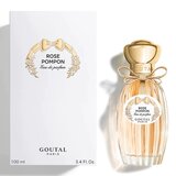 Annick Goutal Rose Pompon Parfemovaná voda, 100 ml
