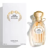 Annick Goutal Rose Pompon Parfemovaná voda, 100 ml