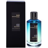 Mancera Aoud Blue Notes Parfemovaná voda 60ml
