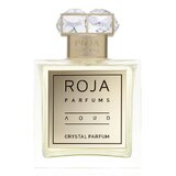 Roja Parfums Aoud Crystal Parfum Parfémový extrakt 100ml -Rozbalený produkt