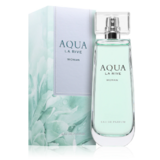 La Rive Aqua Woman Parfemovaná voda 90ml
