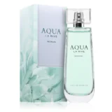 La Rive Aqua Woman Parfemovaná voda 90ml