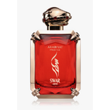 Arabiyat Flacon  Prestige Swar Venin Parfemovaná voda - Tester 100ml