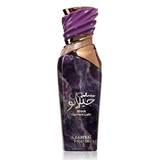 Arabiyat Flacon  Prestige Black Current Lolly Parfemovaná voda - Tester 100ml