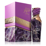 Arabiyat Prestige Gelato Black Current Lolly Parfemovaná voda 100ml
