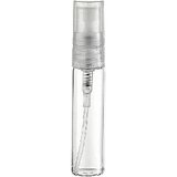 Arabiyat Prestige Swar Venin Parfemovaná voda 3ml