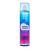Ariana Grande Cloud Tělový spray 236 ml