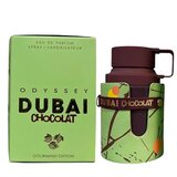Armaf Odyssey Dubai Chocolat Parfemovaná voda, 100ml