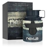 Armaf Odyssey Nexus Parfemovaná voda 100ml