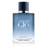 Armani Acqua di Giò Profondo Toaletní voda, 100ml