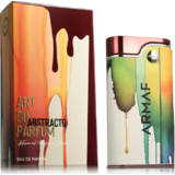 Armaf Art Du`Parfum Abstracto Parfemovaná voda 100ml