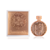 Assala Prime Divine Parfemovaná voda, 100ml