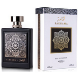 Assala Prime Fakhama Parfemovaná voda, 100 ml