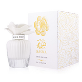 Assala Prime Nasma White Blossom Parfemovaná voda, 100ml