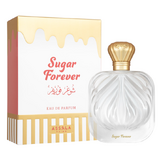 Assala Prime Sugar Forever Parfemovaná voda, 100ml