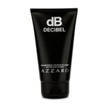 Azzaro Decibel Sprchový gel