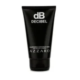 Azzaro Decibel Sprchový gel
