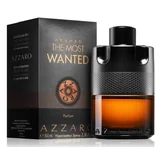 Azzaro The Most Wanted Parfum Parfemovaná voda 100ml
