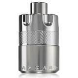 Azzaro Wanted Eau de Parfum Parfemovaná voda - Tester 100ml