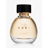 Victoria's Secret Bare Parfemovaná voda - Tester, 100ml