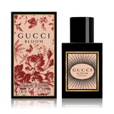 Gucci Bloom Intense Parfemovaná voda 30ml