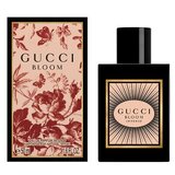 Gucci Bloom Intense Parfemovaná voda 50ml