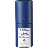 Acqua di Parma Blu Mediterraneo Mandarino Di Sicilia Toaletní voda