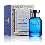 Bois 1920 Oltremare Parfemovaná voda 100 ml